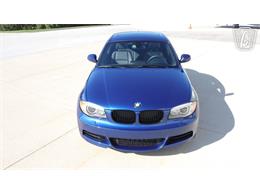2013 BMW 1 Series (CC-2106821) for sale in Caledonia, Wisconsin