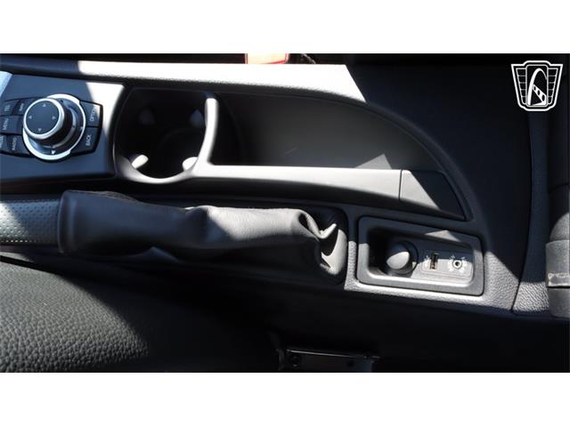 2013 BMW 1 Series (CC-2106821) for sale in Caledonia, Wisconsin
