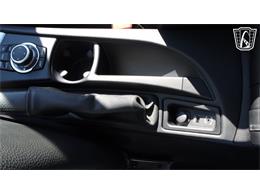 2013 BMW 1 Series (CC-2106821) for sale in Caledonia, Wisconsin