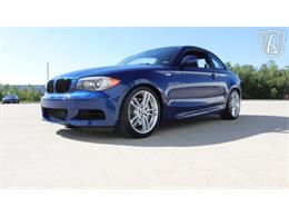 2013 BMW 1 Series (CC-2106821) for sale in Caledonia, Wisconsin