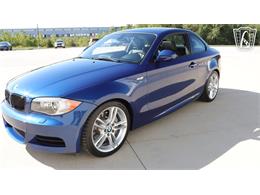 2013 BMW 1 Series (CC-2106821) for sale in Caledonia, Wisconsin