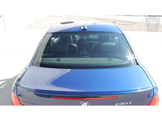 2013 BMW 1 Series (CC-2106821) for sale in Caledonia, Wisconsin
