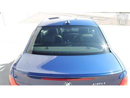2013 BMW 1 Series (CC-2106821) for sale in Caledonia, Wisconsin