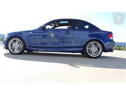2013 BMW 1 Series (CC-2106821) for sale in Caledonia, Wisconsin