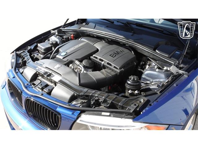 2013 BMW 1 Series (CC-2106821) for sale in Caledonia, Wisconsin