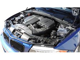 2013 BMW 1 Series (CC-2106821) for sale in Caledonia, Wisconsin