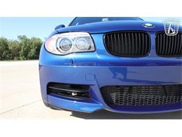 2013 BMW 1 Series (CC-2106821) for sale in Caledonia, Wisconsin