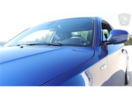 2013 BMW 1 Series (CC-2106821) for sale in Caledonia, Wisconsin