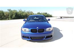 2013 BMW 1 Series (CC-2106821) for sale in Caledonia, Wisconsin