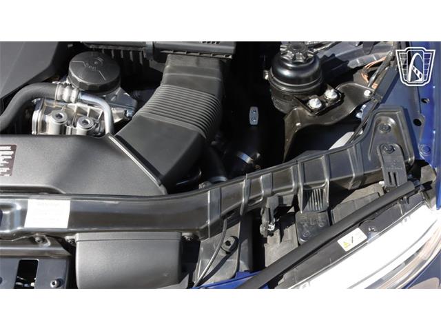 2013 BMW 1 Series (CC-2106821) for sale in Caledonia, Wisconsin
