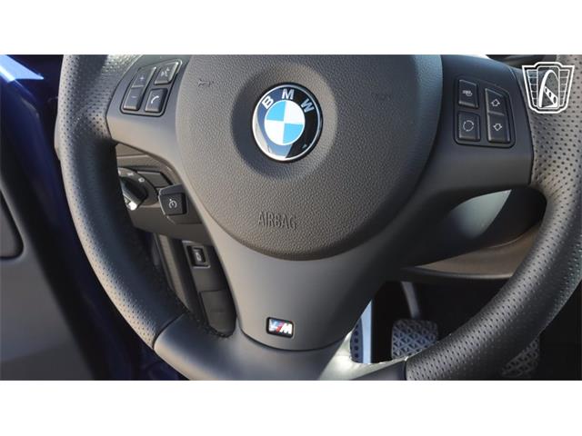 2013 BMW 1 Series (CC-2106821) for sale in Caledonia, Wisconsin