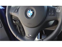 2013 BMW 1 Series (CC-2106821) for sale in Caledonia, Wisconsin