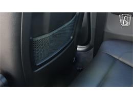 2013 BMW 1 Series (CC-2106821) for sale in Caledonia, Wisconsin