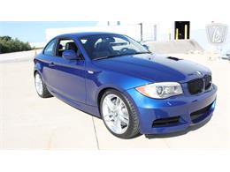 2013 BMW 1 Series (CC-2106821) for sale in Caledonia, Wisconsin