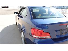 2013 BMW 1 Series (CC-2106821) for sale in Caledonia, Wisconsin