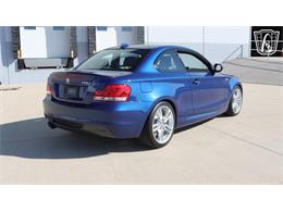 2013 BMW 1 Series (CC-2106821) for sale in Caledonia, Wisconsin