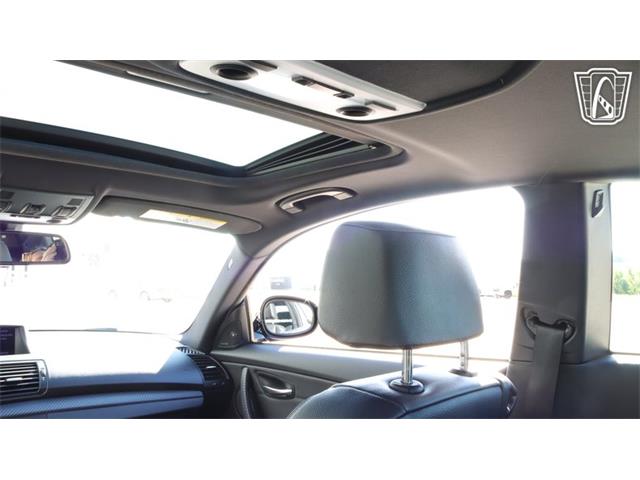 2013 BMW 1 Series (CC-2106821) for sale in Caledonia, Wisconsin
