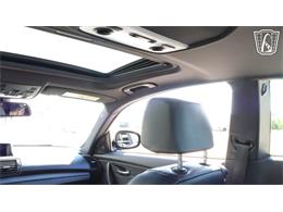 2013 BMW 1 Series (CC-2106821) for sale in Caledonia, Wisconsin
