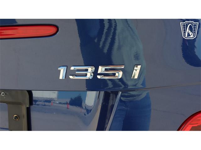 2013 BMW 1 Series (CC-2106821) for sale in Caledonia, Wisconsin
