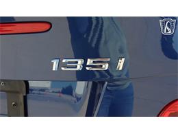 2013 BMW 1 Series (CC-2106821) for sale in Caledonia, Wisconsin