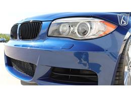 2013 BMW 1 Series (CC-2106821) for sale in Caledonia, Wisconsin
