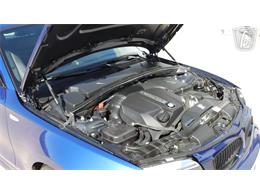 2013 BMW 1 Series (CC-2106821) for sale in Caledonia, Wisconsin