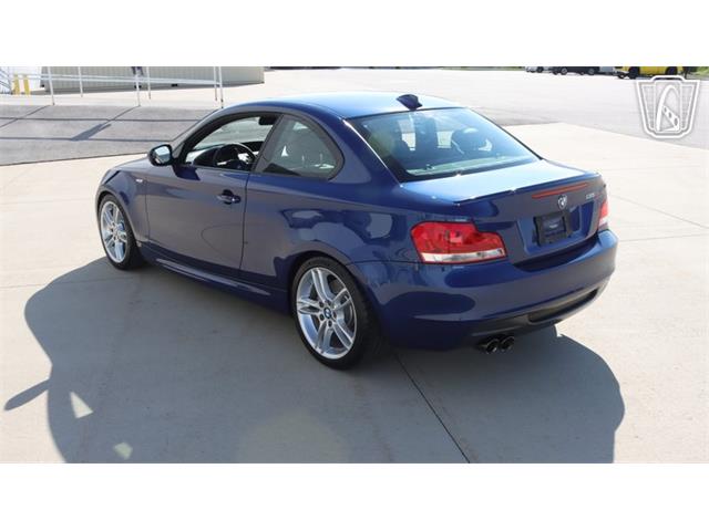 2013 BMW 1 Series (CC-2106821) for sale in Caledonia, Wisconsin