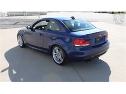 2013 BMW 1 Series (CC-2106821) for sale in Caledonia, Wisconsin