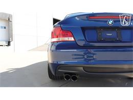 2013 BMW 1 Series (CC-2106821) for sale in Caledonia, Wisconsin