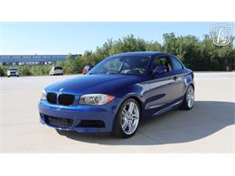 2013 BMW 1 Series (CC-2106821) for sale in Caledonia, Wisconsin