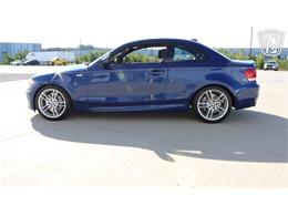 2013 BMW 1 Series (CC-2106821) for sale in Caledonia, Wisconsin