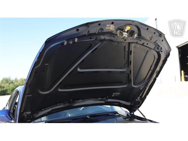 2013 BMW 1 Series (CC-2106821) for sale in Caledonia, Wisconsin