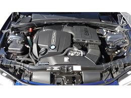 2013 BMW 1 Series (CC-2106821) for sale in Caledonia, Wisconsin