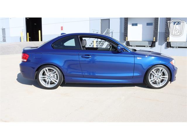2013 BMW 1 Series (CC-2106821) for sale in Caledonia, Wisconsin