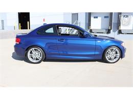 2013 BMW 1 Series (CC-2106821) for sale in Caledonia, Wisconsin