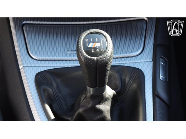 2013 BMW 1 Series (CC-2106821) for sale in Caledonia, Wisconsin
