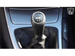 2013 BMW 1 Series (CC-2106821) for sale in Caledonia, Wisconsin