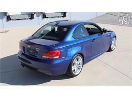 2013 BMW 1 Series (CC-2106821) for sale in Caledonia, Wisconsin