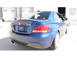 2013 BMW 1 Series (CC-2106821) for sale in Caledonia, Wisconsin