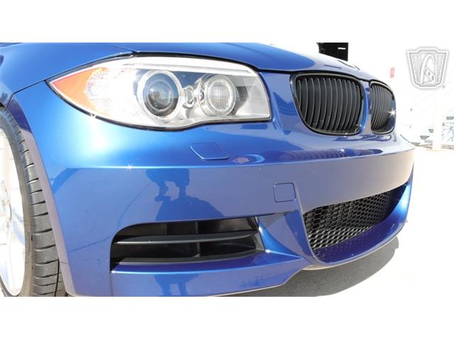 2013 BMW 1 Series (CC-2106821) for sale in Caledonia, Wisconsin