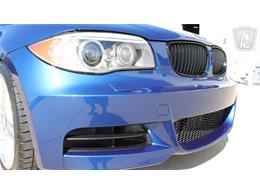 2013 BMW 1 Series (CC-2106821) for sale in Caledonia, Wisconsin