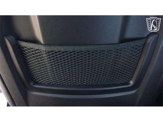 2013 BMW 1 Series (CC-2106821) for sale in Caledonia, Wisconsin