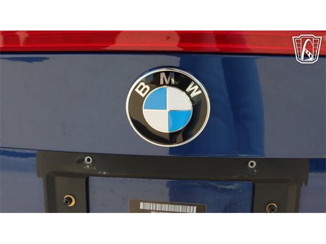 2013 BMW 1 Series (CC-2106821) for sale in Caledonia, Wisconsin