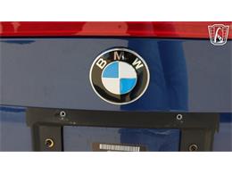 2013 BMW 1 Series (CC-2106821) for sale in Caledonia, Wisconsin