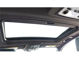 2013 BMW 1 Series (CC-2106821) for sale in Caledonia, Wisconsin