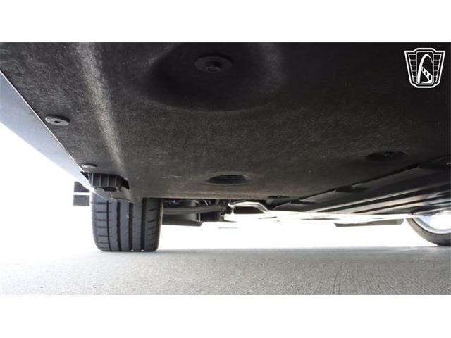 2013 BMW 1 Series (CC-2106821) for sale in Caledonia, Wisconsin