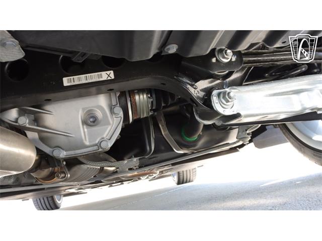 2013 BMW 1 Series (CC-2106821) for sale in Caledonia, Wisconsin