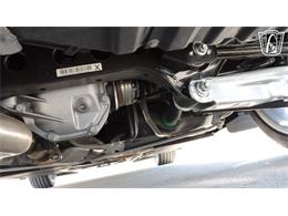 2013 BMW 1 Series (CC-2106821) for sale in Caledonia, Wisconsin