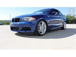 2013 BMW 1 Series (CC-2106821) for sale in Caledonia, Wisconsin