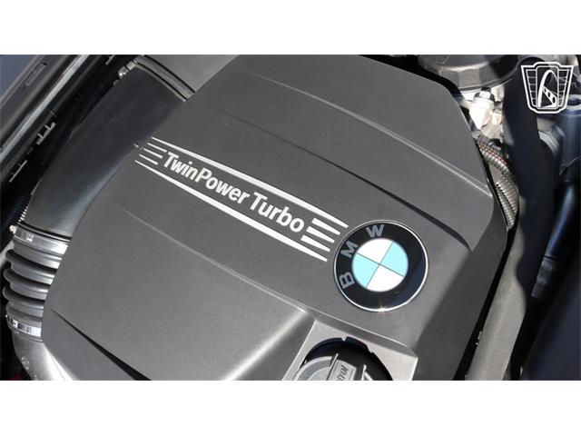2013 BMW 1 Series (CC-2106821) for sale in Caledonia, Wisconsin